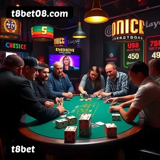 Programa VIP e Benefícios Exclusivos